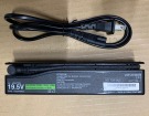 Vgp-ac19v29 19.5V 4.7A 90W adapter for sony laptop