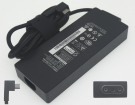 Blade 15 rz09-03017em8-r3u1 19.5V 230W adaptadores para razer portátil