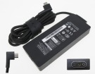 Blade 15 rz09-03006g92-r3n1 19.5V 200W adaptadores para razer portátil