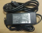 15n540-e 19V 90W compatible adaptateur AC pour lg PC portable