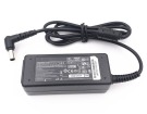 L1960tr 12V 3A 36W alimentatore per lg notebook