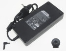 Xmg fusion 15 19.5V 11.79A 230W alimentatore per schenker notebook