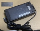 Sa10a33638 20V 7.5A 150W adapter for lenovo laptop