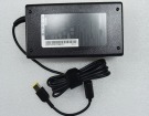 Sa10j20132 19.5V 7.7A 150W compatible adaptateur AC pour lenovo PC portable