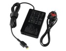 Carbon x1 20V 3.25A 65W alimentatore per lenovo notebook