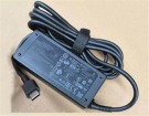 Chromebook 11 g6 ee 15V 3A 45W adapter for hp laptop