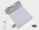 Pro 15.6 gtx 20V 90W compatible adaptateur AC pour xiaomi PC portable