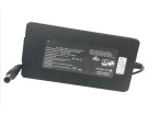 Fsp120-aaan2 24V 5A 120W adapter für fsp notebook