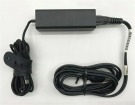 Rc30-02390100 20V 3.25A 65W alimentatore per razer notebook