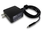 Tecra x50-f-14r 20V 3.25A 65W adapter for toshiba laptop