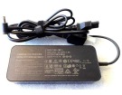Nx500jk-dr007h 19.5V 130W adaptadores para asus portátil