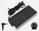Tuf gaming a15 fa506ih-r7g1650 20V 150W フィットasusノートブックアダプタ