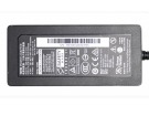 Blade stealth 13 intel 7500u 2017 20V 100W adaptadores para razer portátil