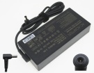 Rog zephyrus g14 ga402rk-l8056w 20V 12A 240W alimentatore per asus notebook