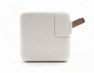 A1932 20V 30W Nätadapter för apple bärbara datorn