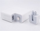 A1151 20.5V 96W adaptadores para apple portátil