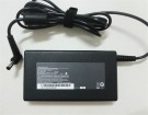 Ps42 8rb-038 19V 90W compatible adaptateur AC pour msi PC portable