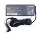 15ud780 19V 4.74A 90W alimentatore per lg notebook