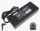 149318015 19.5V 8.21A 160W adapter for sony laptop 149318015 19.5V 8.21A 160W adapter for sony laptop