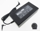 Svt1113aj 19.5V 120W compatible adaptateur AC pour sony PC portable