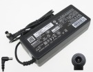 Acdp-060s03 19.5V 60W フィットsonyノートブックアダプタ