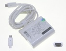 Xps 13 9300 20V 2.25A 45W alimentatore per dell notebook