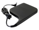 516-34-1833-t1 19.5V 12.3A 240W adapter for evga laptop