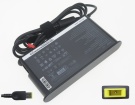 Thinkpad p73 20qr000mus 20V 11.5A 230W alimentatore per lenovo notebook
