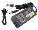 Pc-vp-wp17 19V 65W Nätadapter för nec bärbara datorn