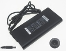Precision 7760 gtrgr 19.5V 12.31A 240W adapter for dell laptop