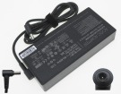 Gx701gv 19.5V 11.8A 230W adapter for asus laptop