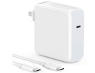 Macbook pro 16 inch 2019 20.5V 4.7A 96W alimentatore per apple notebook