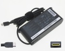 Ideapad 5 15 20V 95W フィットlenovoノートブックアダプタ