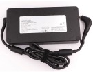 Ad-24019a 19.5V 12.3A 240W adapter für samsung notebook