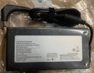 Ad-20019a 19V 10.5A 200W adapter für samsung notebook