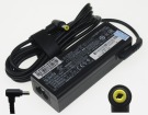 Vaio vj-s13-1x0111b 10.5V 45W compatible adaptateur AC pour sony PC portable