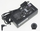 Lg23et83v 19V 1.3A 25W adapter für lg notebook