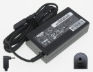 E5-575g 19V 65W adaptadores para acer portátil