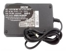 La240pm190 19.5V 12.31A 240W adapter for dell laptop