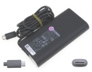 Xps 15 9500 20V 4.5A 90W adapter for dell laptop