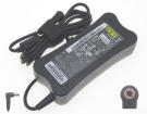 Pa-1650-56lc 19V 65W フィットlenovoノートブックアダプタ