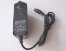 Tbook 16 power ultrabook tablet 5V W adaptadores para teclast portátil