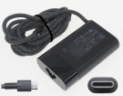 Tpn-la12 20V 3.25A 65W alimentatore per hp notebook