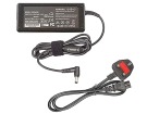 Monza n3 20V 3.25A 65W adapter für advent notebook