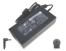Erazer x7853 19V 180W compatible adaptateur AC pour medion PC portable