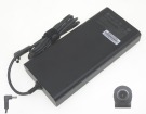 V700 20V 10A 200W adapter für huawei notebook