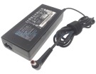 P15f v7 19.5V 120W フィットgigabyteノートブックアダプタ