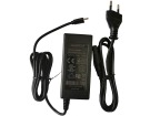 A241-1202000d 12V 2A W alimentatore per chuwi notebook