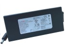 Ad-18520a 20V 9.25A 185W compatible adaptateur AC pour samsung PC portable