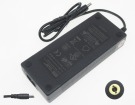 Gm150-1201000 12V 10A 120W alimentatore per other notebook